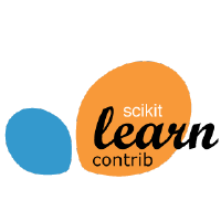 Scikit-learn Project Template 0.1.1.dev5+g85a5969 documentation - Home