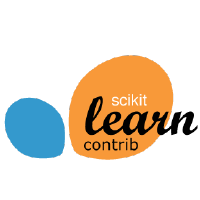 denmune-skl 0.1.5.dev6+gb60fe8aba.d20260710 documentation - Home