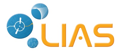 Radius Clustering 1.3.0 documentation - Home