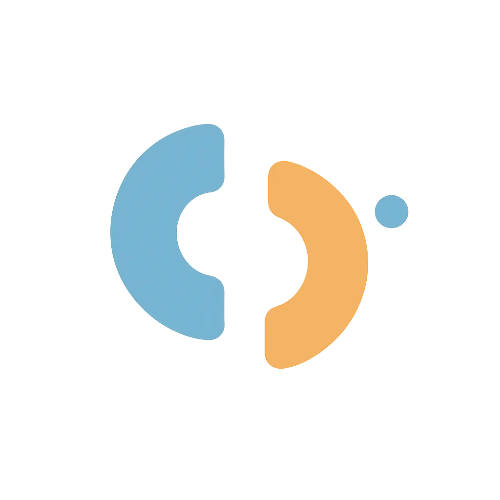 Compatibility icon